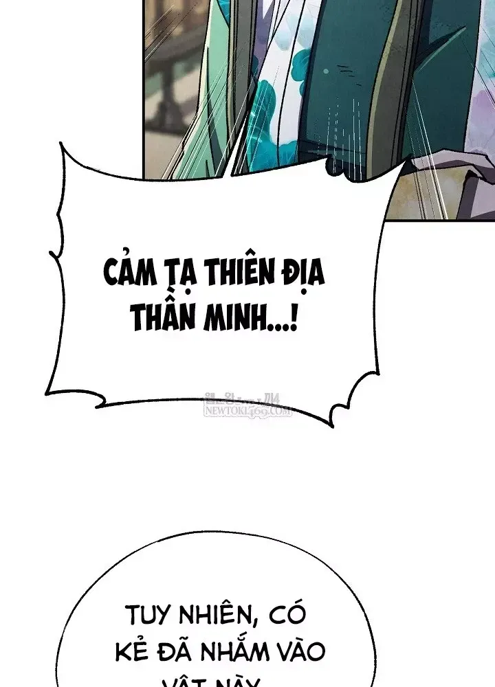 Ngoại Tôn Thiên Tài Của Nam Cung Thế Gia - Chương 101 - Trang 41