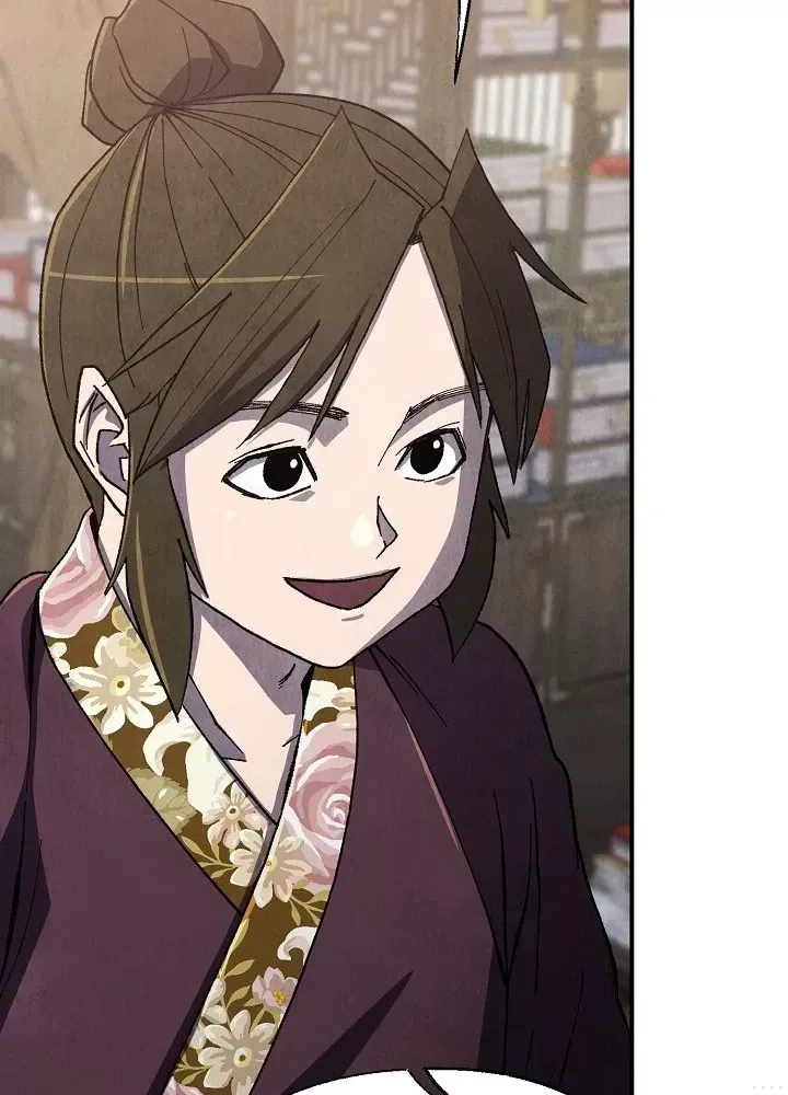 Ngoại Tôn Thiên Tài Của Nam Cung Thế Gia - Chương 101 - Trang 44