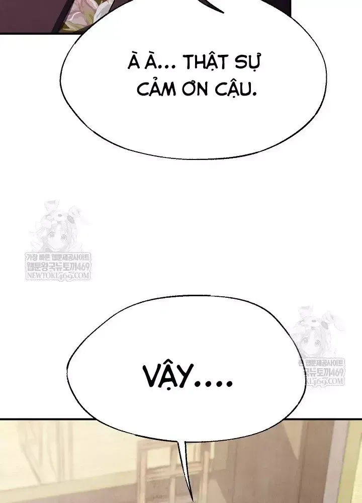 Ngoại Tôn Thiên Tài Của Nam Cung Thế Gia - Chương 101 - Trang 45