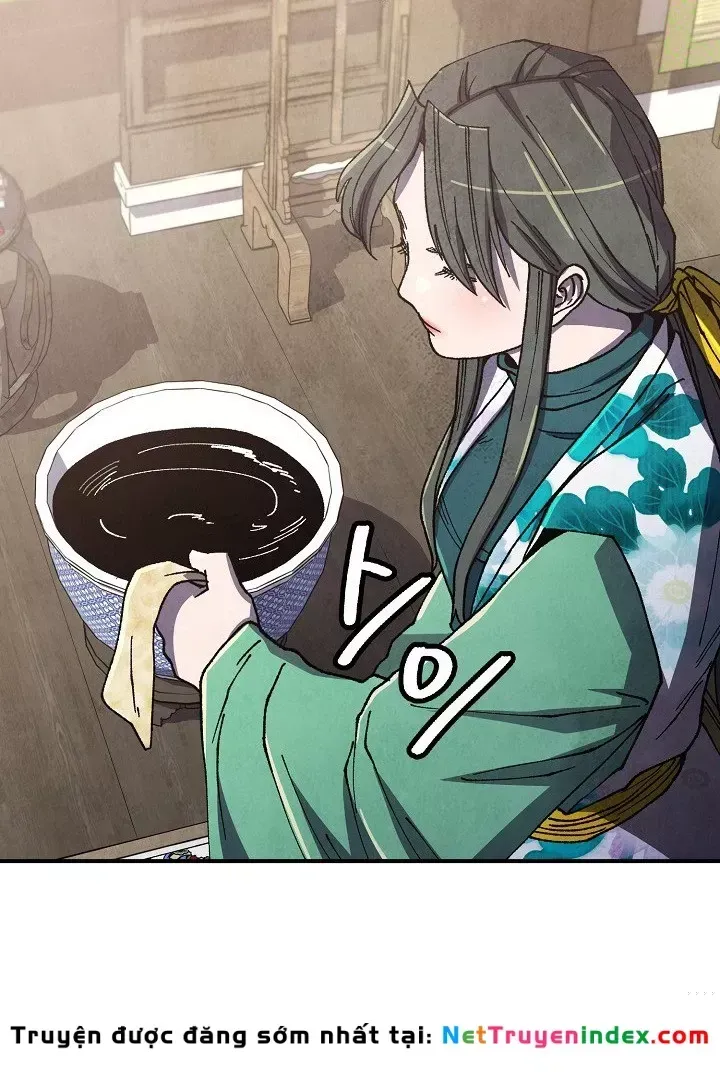 Ngoại Tôn Thiên Tài Của Nam Cung Thế Gia - Chương 101 - Trang 46