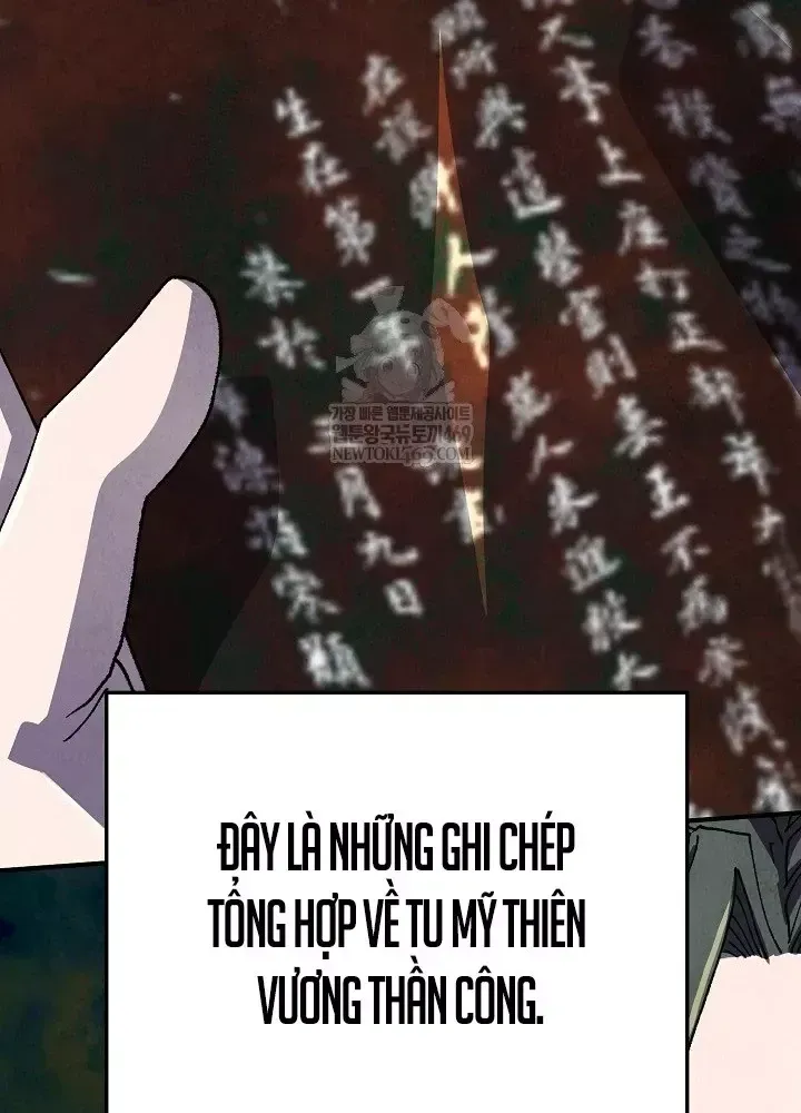 Ngoại Tôn Thiên Tài Của Nam Cung Thế Gia - Chương 101 - Trang 52