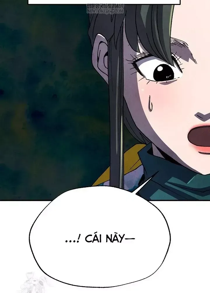 Ngoại Tôn Thiên Tài Của Nam Cung Thế Gia - Chương 101 - Trang 53