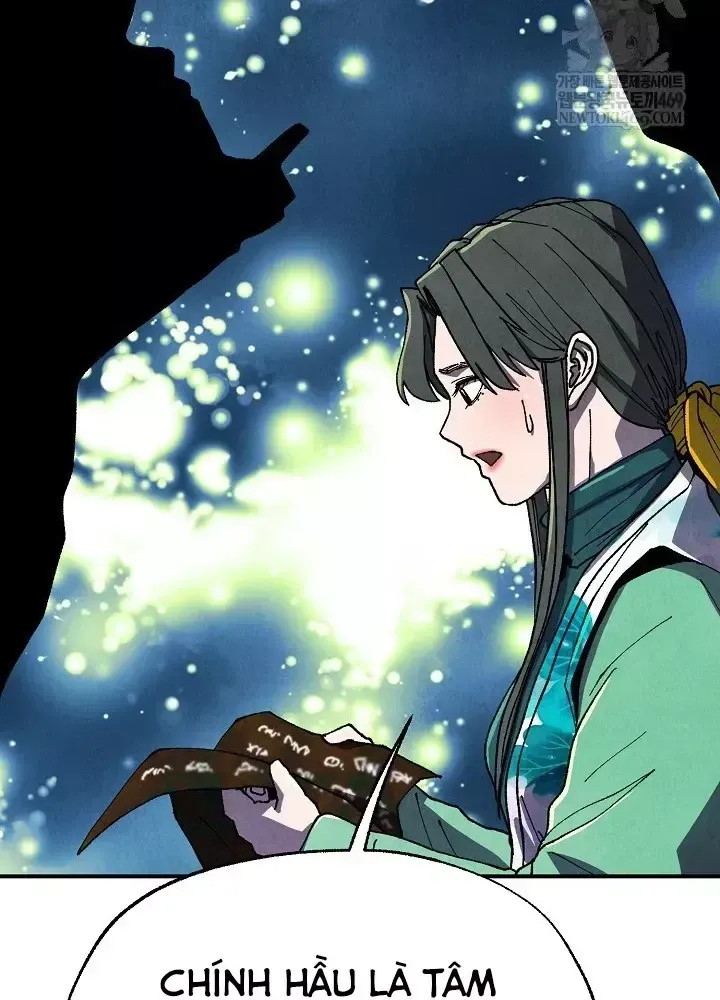 Ngoại Tôn Thiên Tài Của Nam Cung Thế Gia - Chương 101 - Trang 55