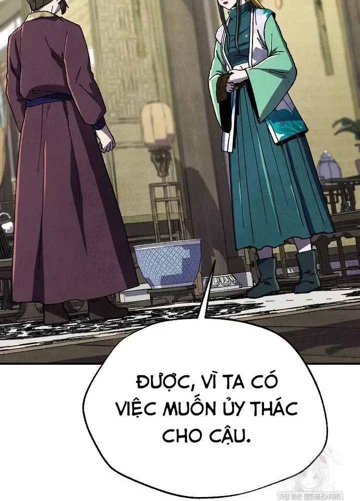 Ngoại Tôn Thiên Tài Của Nam Cung Thế Gia - Chương 101 - Trang 57