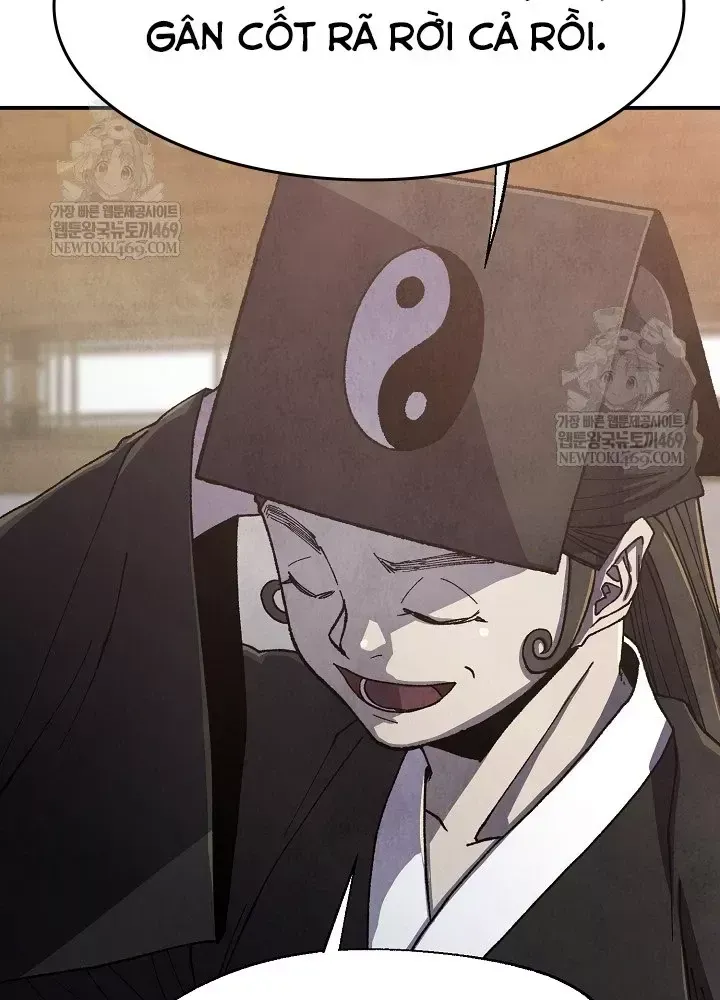 Ngoại Tôn Thiên Tài Của Nam Cung Thế Gia - Chương 101 - Trang 7