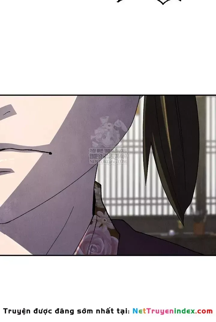 Ngoại Tôn Thiên Tài Của Nam Cung Thế Gia - Chương 101 - Trang 61