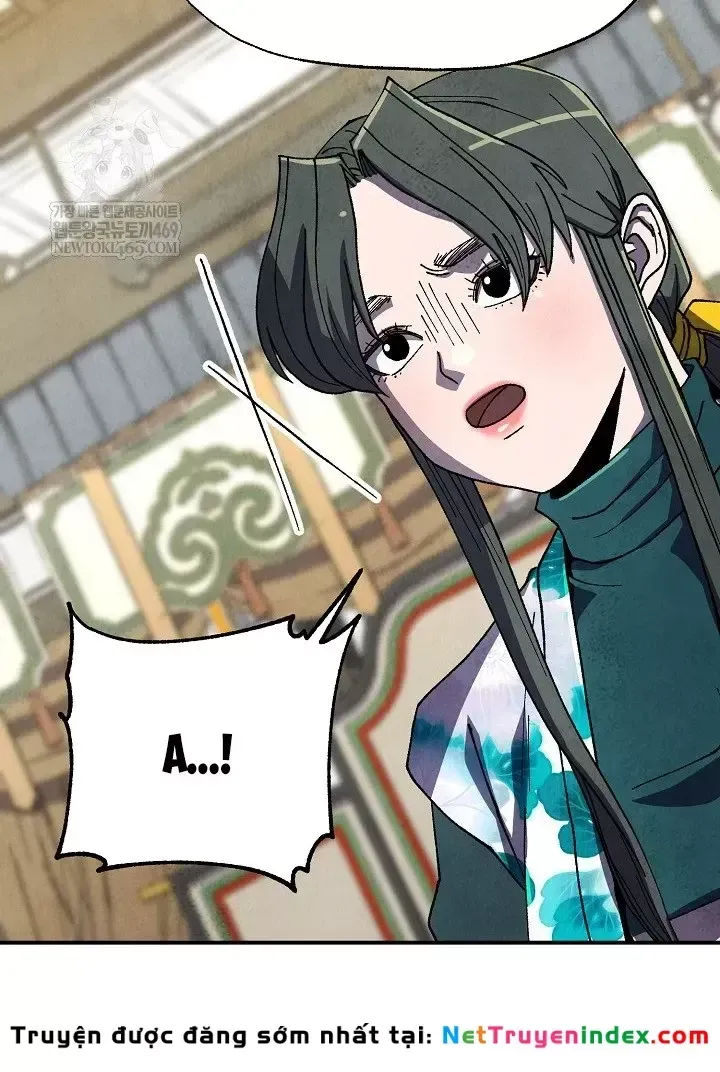 Ngoại Tôn Thiên Tài Của Nam Cung Thế Gia - Chương 101 - Trang 64