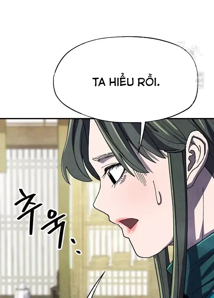 Ngoại Tôn Thiên Tài Của Nam Cung Thế Gia - Chương 101 - Trang 65