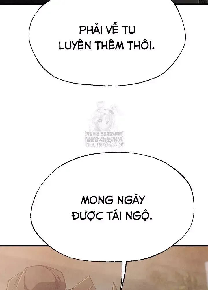 Ngoại Tôn Thiên Tài Của Nam Cung Thế Gia - Chương 101 - Trang 8