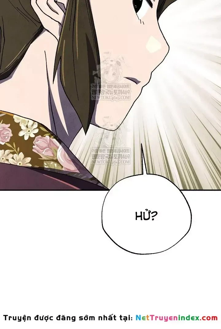 Ngoại Tôn Thiên Tài Của Nam Cung Thế Gia - Chương 101 - Trang 71