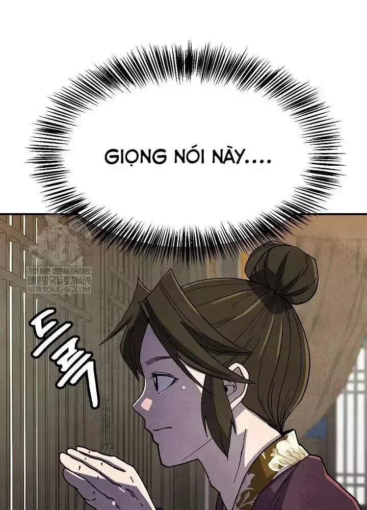 Ngoại Tôn Thiên Tài Của Nam Cung Thế Gia - Chương 101 - Trang 72