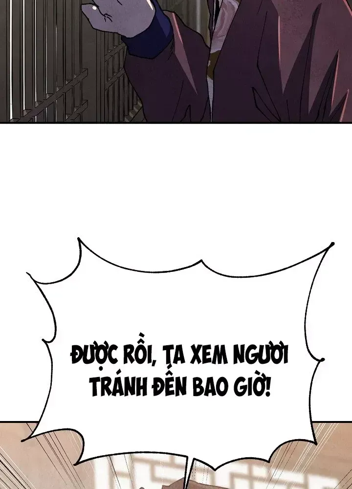 Ngoại Tôn Thiên Tài Của Nam Cung Thế Gia - Chương 101 - Trang 73