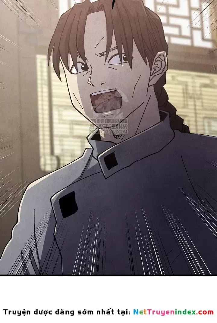 Ngoại Tôn Thiên Tài Của Nam Cung Thế Gia - Chương 101 - Trang 74