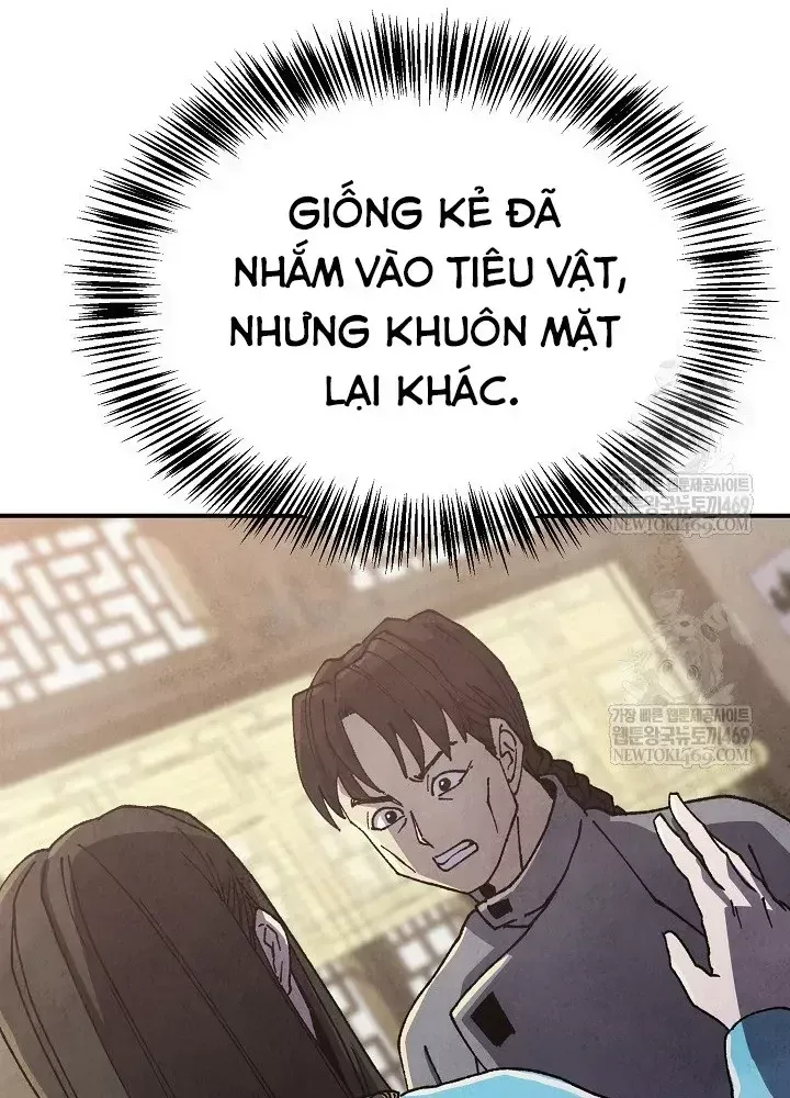 Ngoại Tôn Thiên Tài Của Nam Cung Thế Gia - Chương 101 - Trang 75