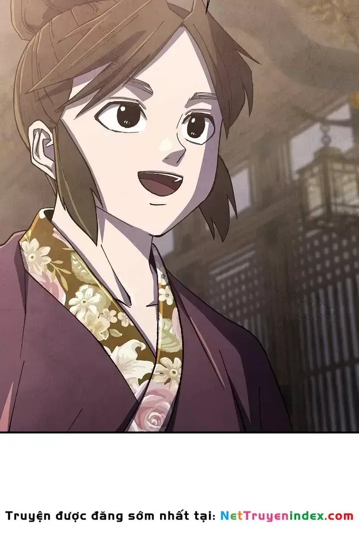 Ngoại Tôn Thiên Tài Của Nam Cung Thế Gia - Chương 101 - Trang 9