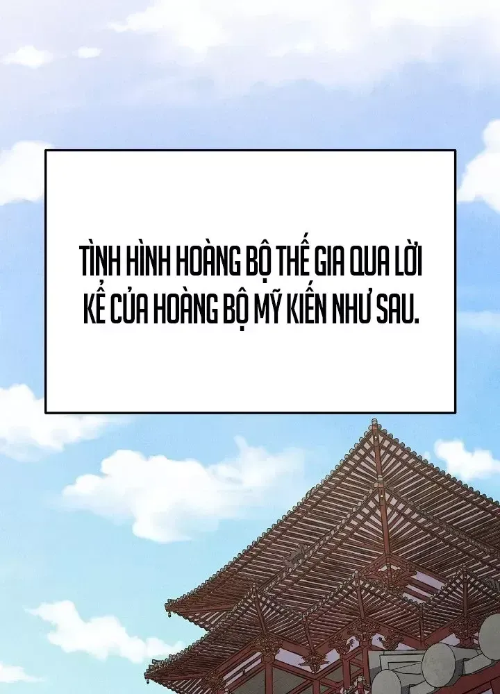 Ngoại Tôn Thiên Tài Của Nam Cung Thế Gia - Chương 101 - Trang 83