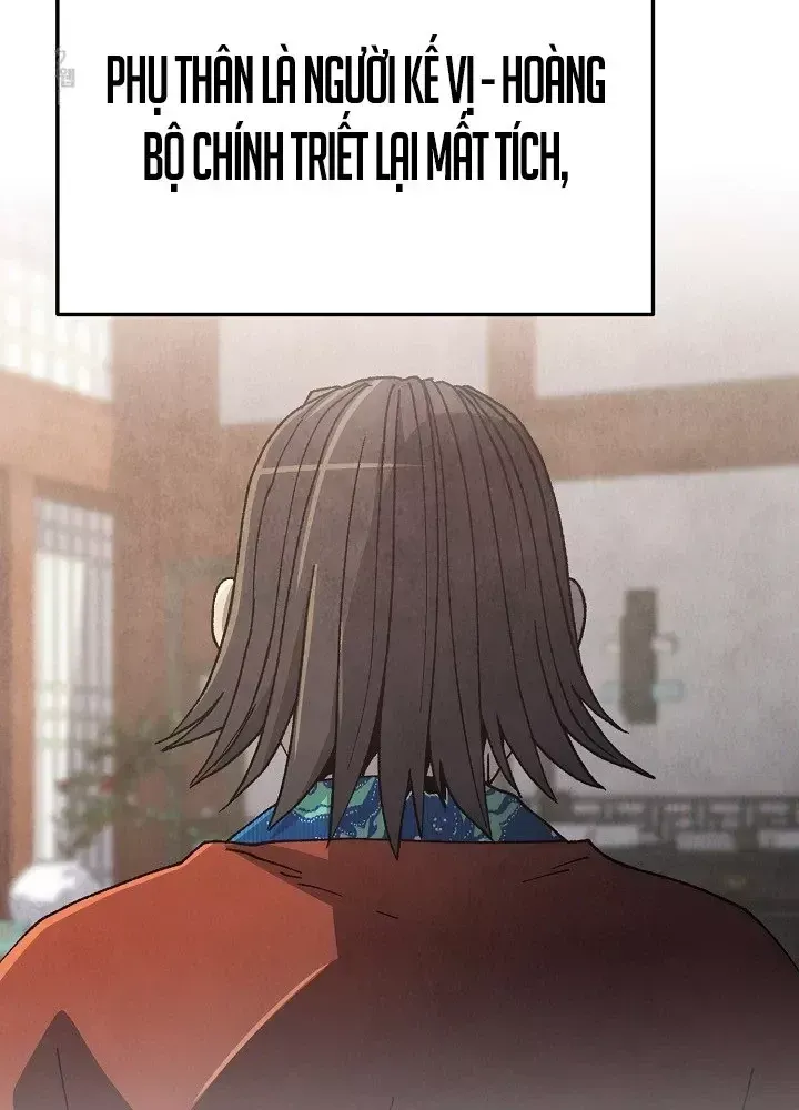 Ngoại Tôn Thiên Tài Của Nam Cung Thế Gia - Chương 101 - Trang 86