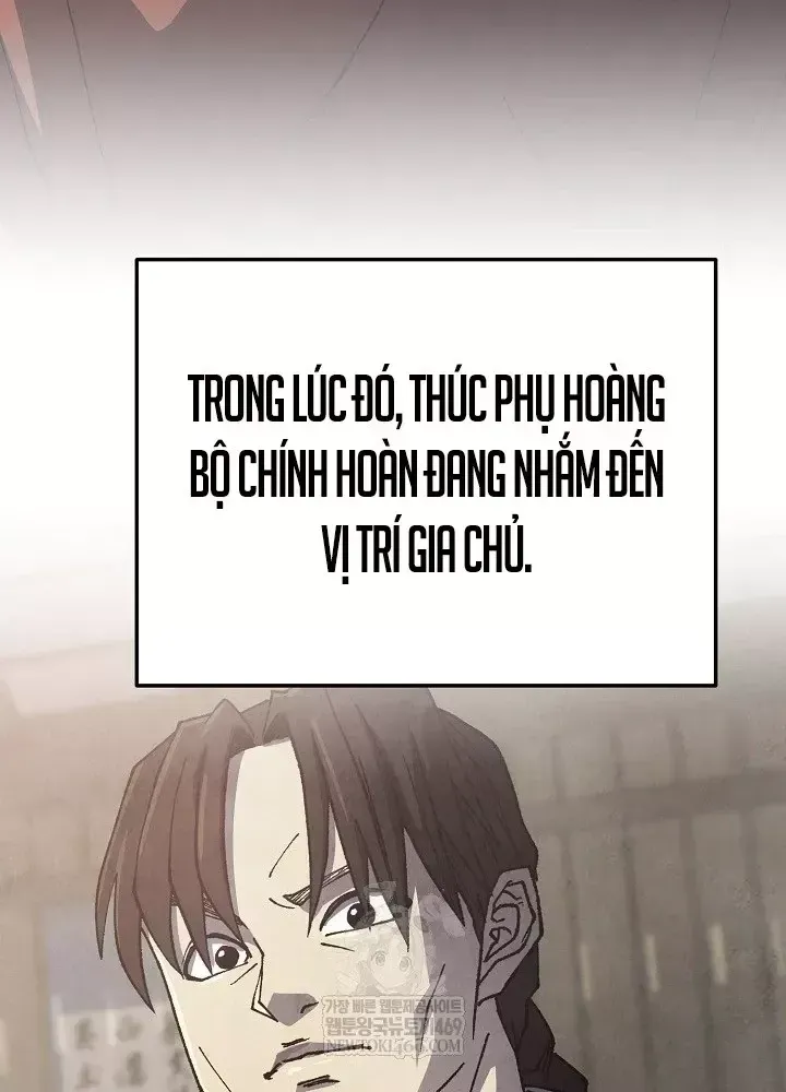 Ngoại Tôn Thiên Tài Của Nam Cung Thế Gia - Chương 101 - Trang 87