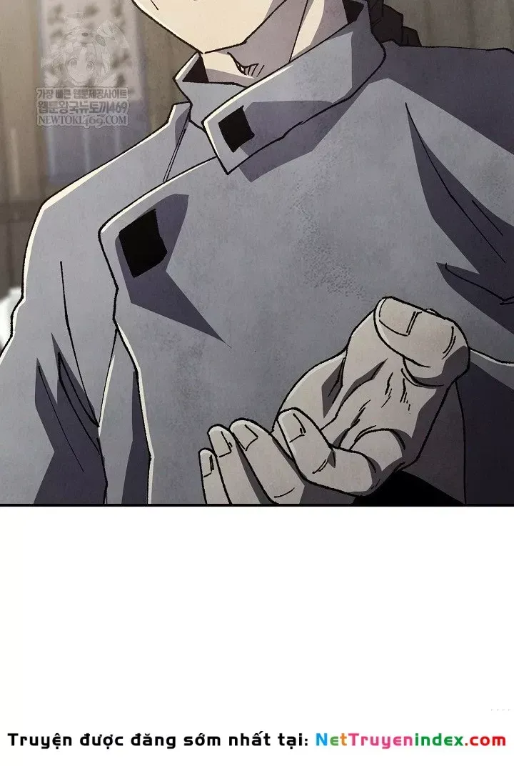 Ngoại Tôn Thiên Tài Của Nam Cung Thế Gia - Chương 101 - Trang 88