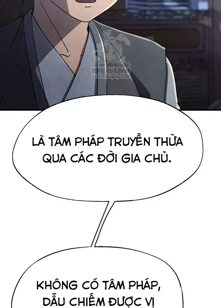 Ngoại Tôn Thiên Tài Của Nam Cung Thế Gia - Chương 101 - Trang 90