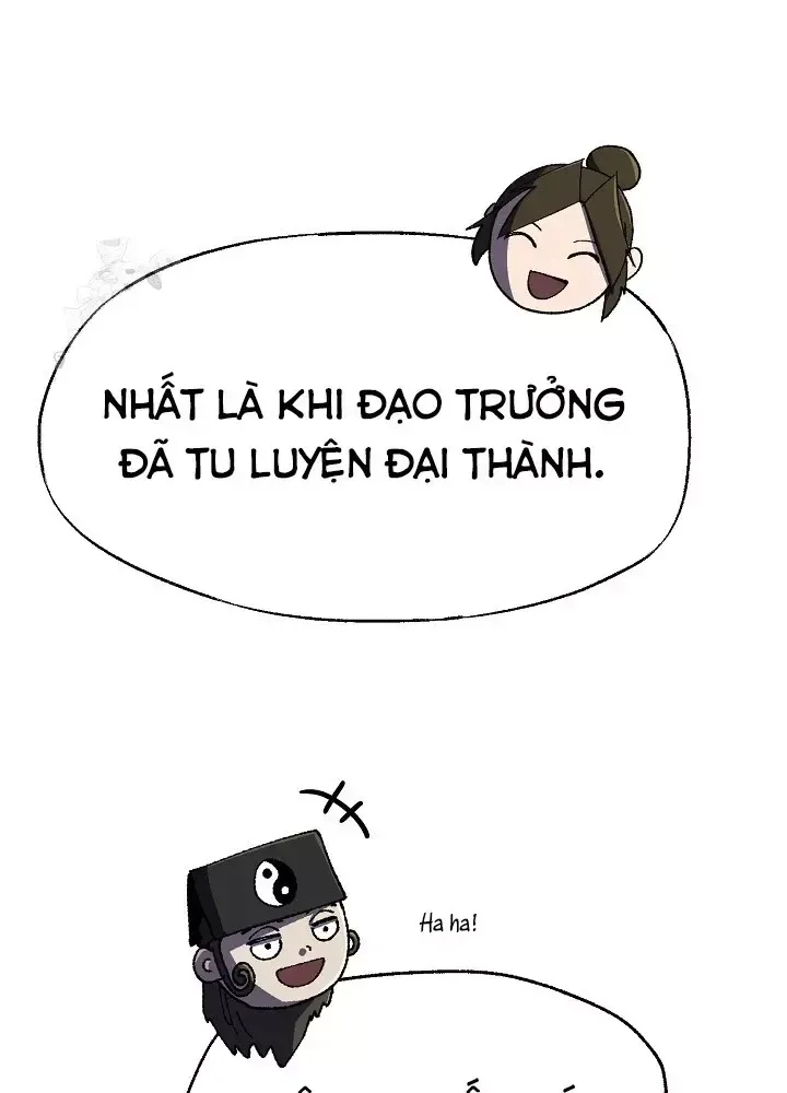 Ngoại Tôn Thiên Tài Của Nam Cung Thế Gia - Chương 101 - Trang 10