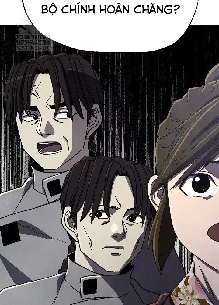 Ngoại Tôn Thiên Tài Của Nam Cung Thế Gia - Chương 101 - Trang 93