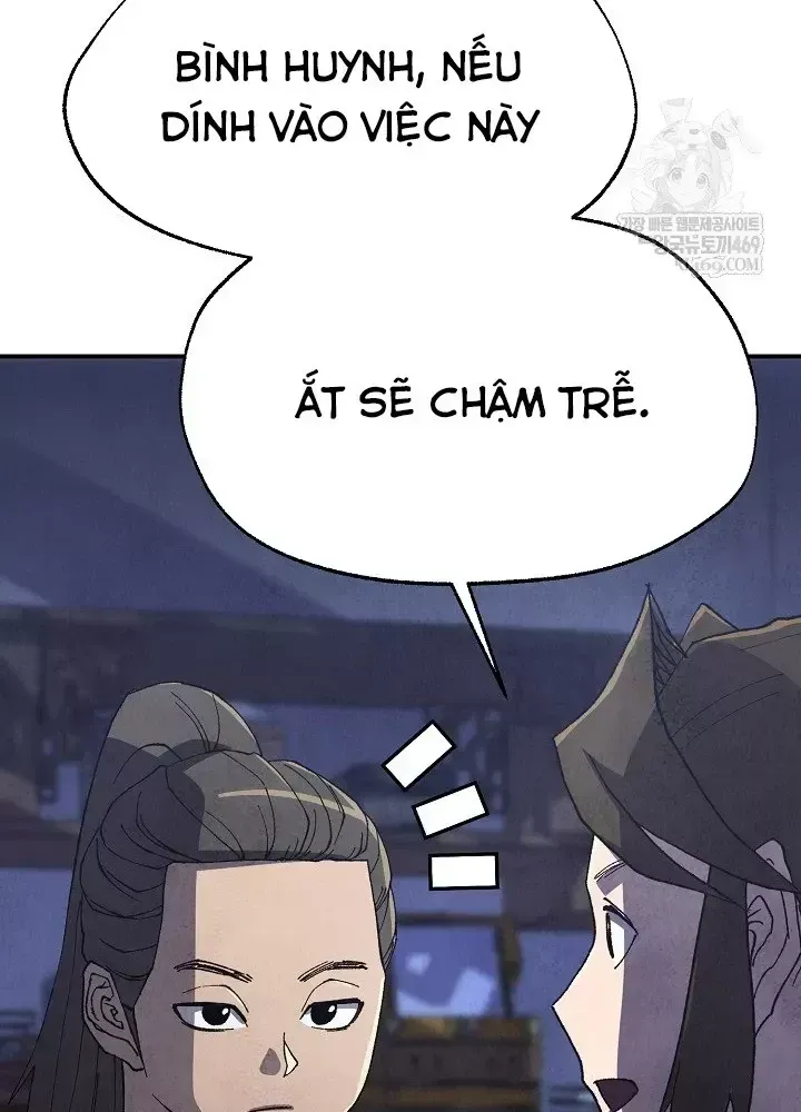 Ngoại Tôn Thiên Tài Của Nam Cung Thế Gia - Chương 101 - Trang 95