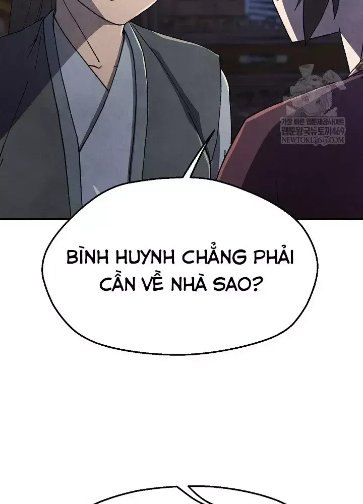 Ngoại Tôn Thiên Tài Của Nam Cung Thế Gia - Chương 101 - Trang 96