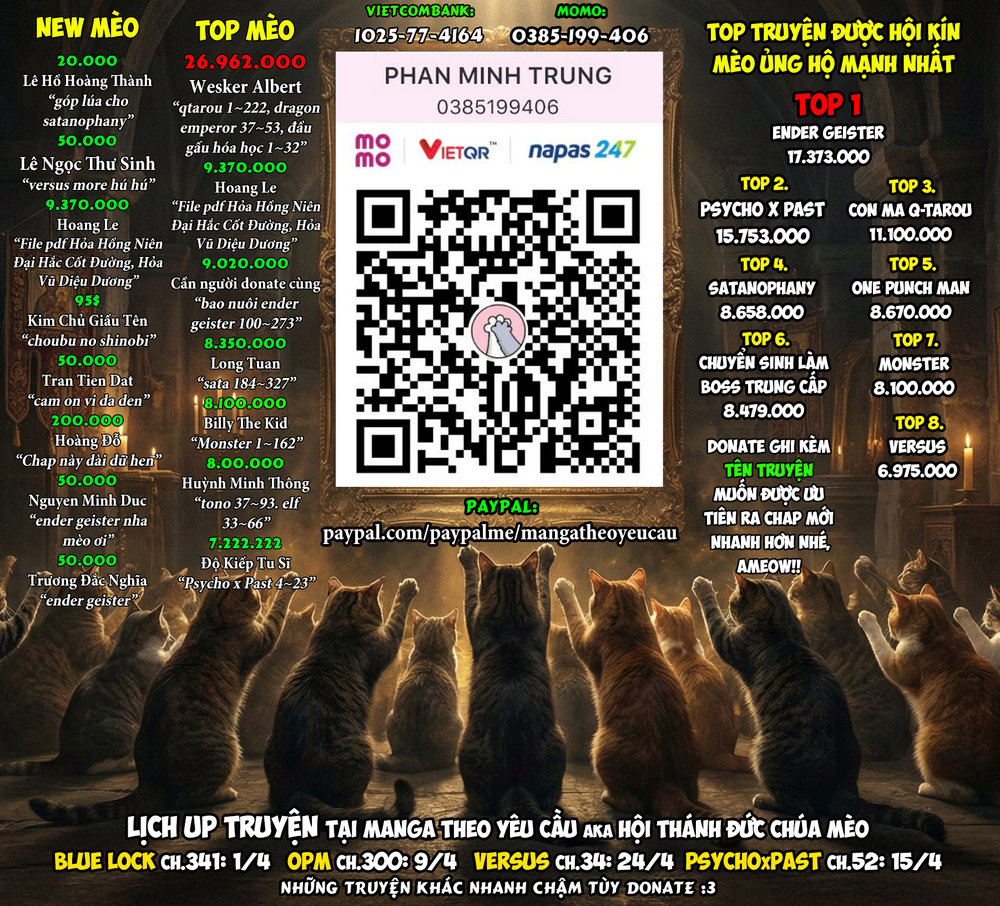 Đầu Gấu Và Nấu Ăn Khoa Học - Chương 2 - Trang 43