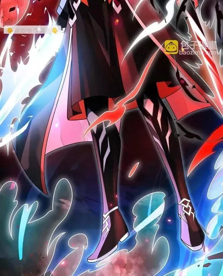 Các Nữ Đồ Đệ Của Ta Đều Là Chư Thiên Đại Lão Tương Lai - Chương 387 - Trang 11