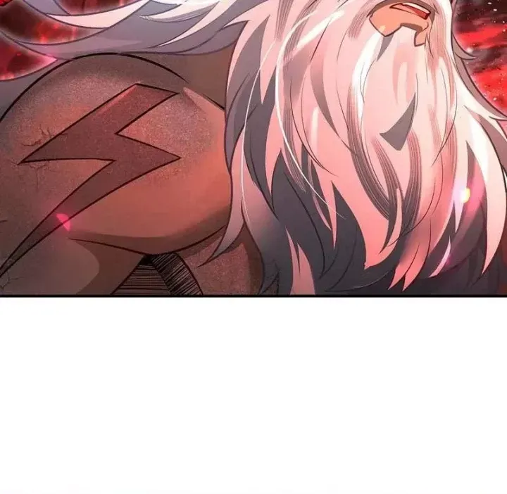 Các Nữ Đồ Đệ Của Ta Đều Là Chư Thiên Đại Lão Tương Lai - Chương 387 - Trang 13