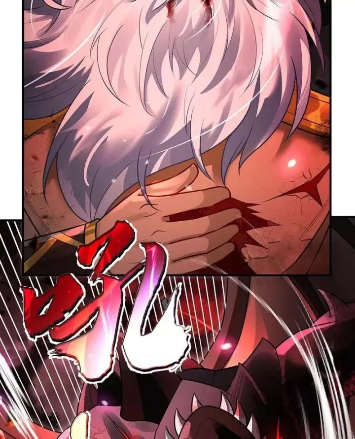 Các Nữ Đồ Đệ Của Ta Đều Là Chư Thiên Đại Lão Tương Lai - Chương 387 - Trang 18