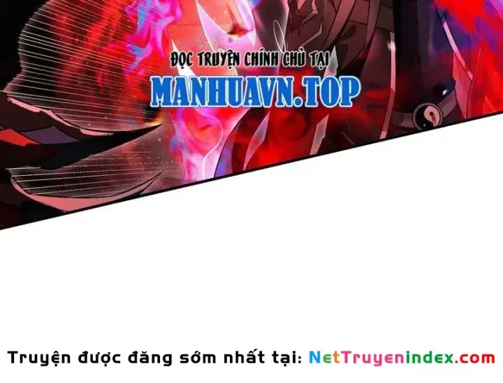 Các Nữ Đồ Đệ Của Ta Đều Là Chư Thiên Đại Lão Tương Lai - Chương 387 - Trang 20