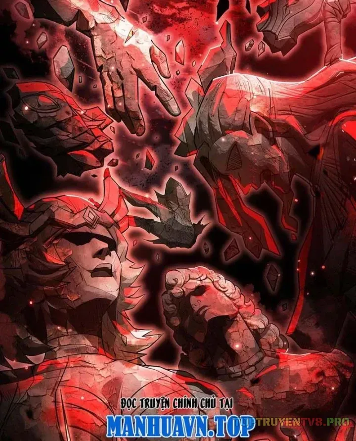 Các Nữ Đồ Đệ Của Ta Đều Là Chư Thiên Đại Lão Tương Lai - Chương 387 - Trang 3