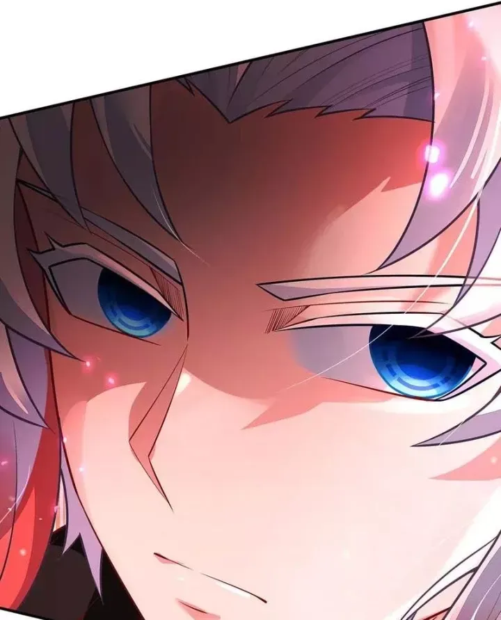 Các Nữ Đồ Đệ Của Ta Đều Là Chư Thiên Đại Lão Tương Lai - Chương 387 - Trang 21