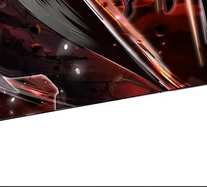 Các Nữ Đồ Đệ Của Ta Đều Là Chư Thiên Đại Lão Tương Lai - Chương 387 - Trang 24