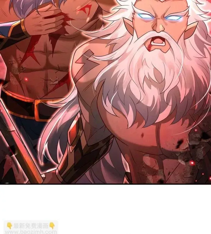 Các Nữ Đồ Đệ Của Ta Đều Là Chư Thiên Đại Lão Tương Lai - Chương 387 - Trang 32