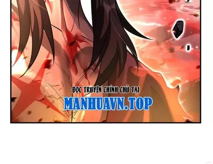 Các Nữ Đồ Đệ Của Ta Đều Là Chư Thiên Đại Lão Tương Lai - Chương 387 - Trang 34