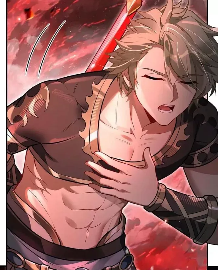 Các Nữ Đồ Đệ Của Ta Đều Là Chư Thiên Đại Lão Tương Lai - Chương 387 - Trang 51