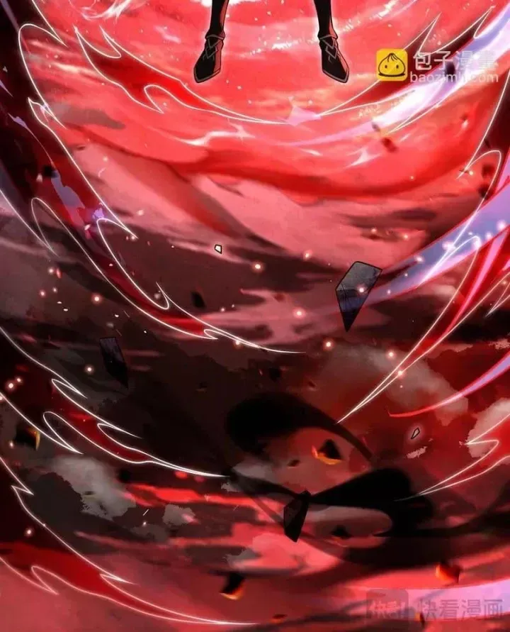 Các Nữ Đồ Đệ Của Ta Đều Là Chư Thiên Đại Lão Tương Lai - Chương 387 - Trang 53