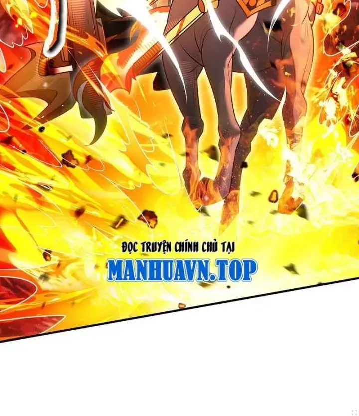 Các Nữ Đồ Đệ Của Ta Đều Là Chư Thiên Đại Lão Tương Lai - Chương 387 - Trang 56