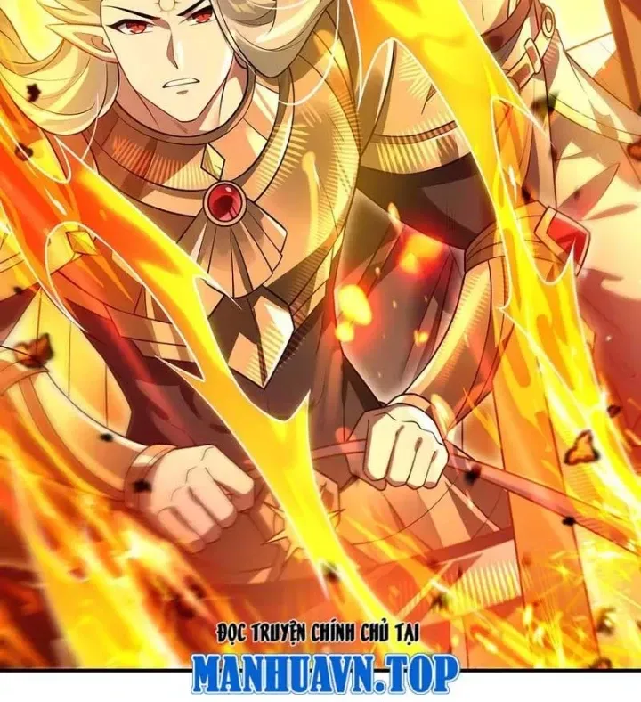 Các Nữ Đồ Đệ Của Ta Đều Là Chư Thiên Đại Lão Tương Lai - Chương 387 - Trang 59