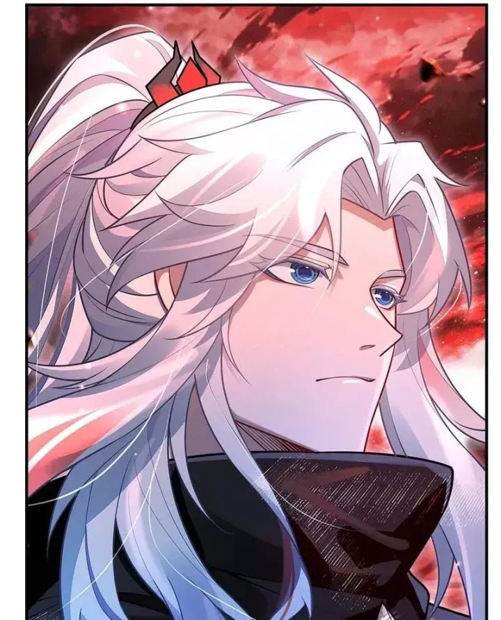 Các Nữ Đồ Đệ Của Ta Đều Là Chư Thiên Đại Lão Tương Lai - Chương 387 - Trang 61