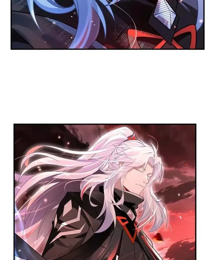 Các Nữ Đồ Đệ Của Ta Đều Là Chư Thiên Đại Lão Tương Lai - Chương 387 - Trang 62