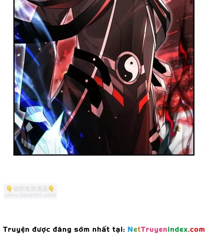 Các Nữ Đồ Đệ Của Ta Đều Là Chư Thiên Đại Lão Tương Lai - Chương 387 - Trang 63