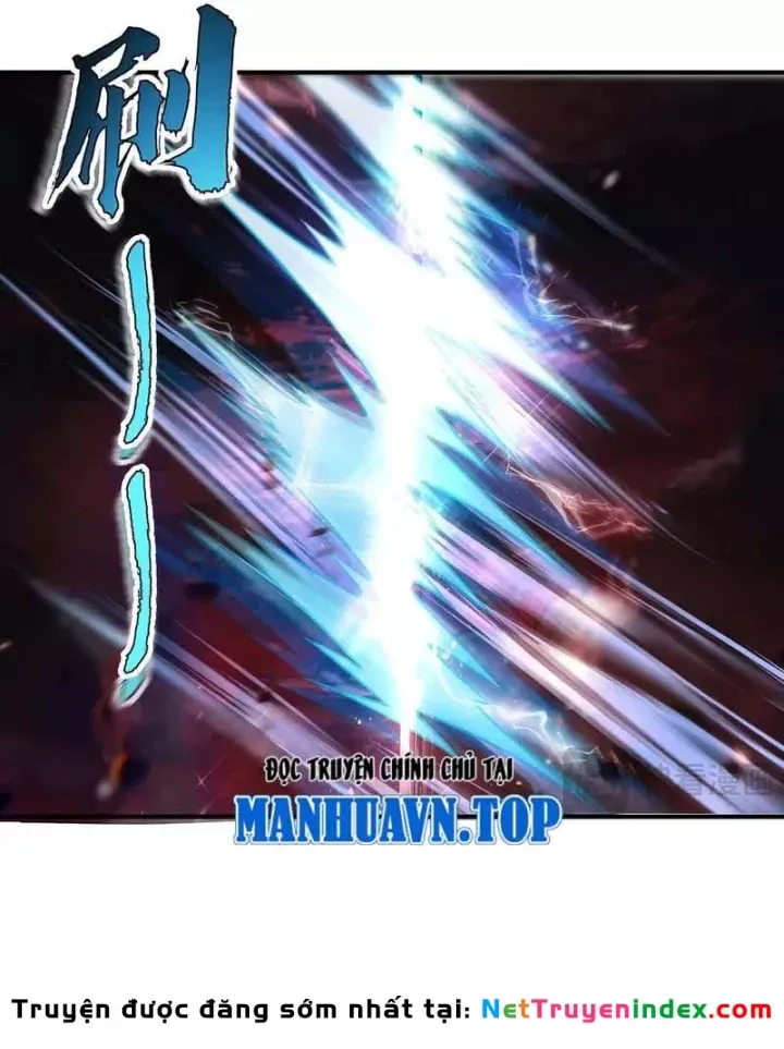 Các Nữ Đồ Đệ Của Ta Đều Là Chư Thiên Đại Lão Tương Lai - Chương 387 - Trang 64