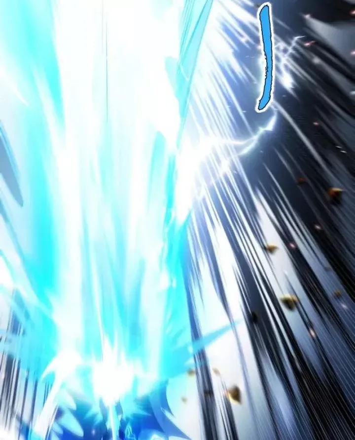 Các Nữ Đồ Đệ Của Ta Đều Là Chư Thiên Đại Lão Tương Lai - Chương 387 - Trang 66