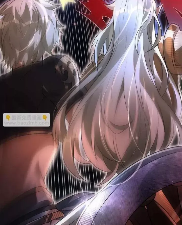 Các Nữ Đồ Đệ Của Ta Đều Là Chư Thiên Đại Lão Tương Lai - Chương 387 - Trang 68