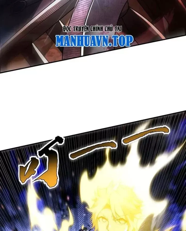 Các Nữ Đồ Đệ Của Ta Đều Là Chư Thiên Đại Lão Tương Lai - Chương 387 - Trang 69