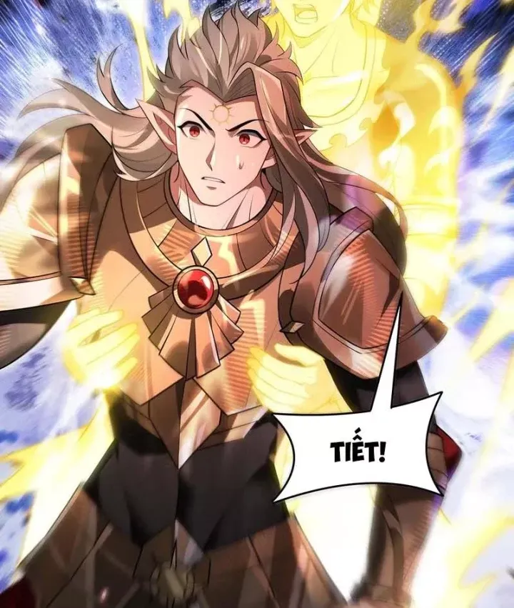 Các Nữ Đồ Đệ Của Ta Đều Là Chư Thiên Đại Lão Tương Lai - Chương 387 - Trang 70